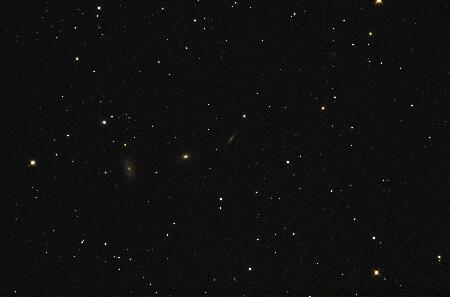 NGC5985, NGC5982, 2016-5-7, 20x200sec, GSO 6RC & flattn, QHY8.jpg